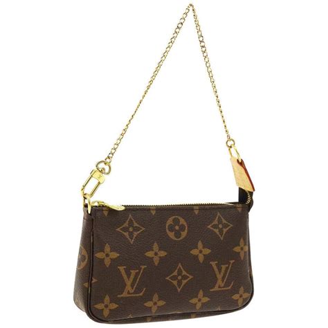 louis vuitton shoulder bag australia|Louis Vuitton shoulder bag small.